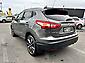 2014 Nissan Qashqai
