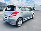 2014 Suzuki Swift