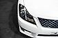 2013 Toyota Crown