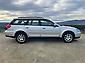 2005 Subaru Outback