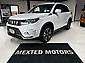 2024 Suzuki Vitara
