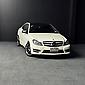 2013 Mercedes-Benz C 180