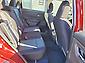 2026 Nissan X-Trail