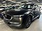 2017 Mazda CX-5 25S 4WD Petrol