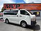 2007 Toyota Hiace
