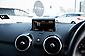2012 Audi A1