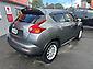2010 Nissan Juke