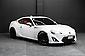 2012 Toyota 86