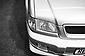 2000 Subaru Forester