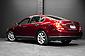 2005 Nissan Maxima