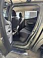 2016 Mitsubishi Triton