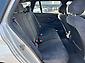 2014 BMW 320i