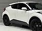 2020 Toyota C-HR