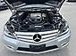 2013 Mercedes-Benz C180