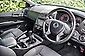 2016 Ssangyong Actyon Sports D/Cab 2WD