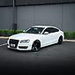 2010 Audi A5