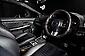2015 Subaru WRX