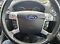 2013 Ford Mondeo