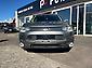 2013 Mitsubishi Outlander
