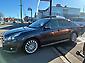 2012 Subaru Legacy