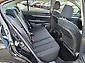 2012 Subaru Legacy