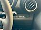 2020 Nissan Kicks
