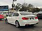 2014 BMW 320i M-sports