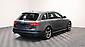 2014 Audi A4