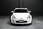 2003 Nissan Fairlady