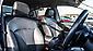 2012 Subaru Legacy