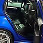 2010 Volkswagen Golf
