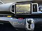 2014 Honda Stepwagon