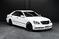 2004 Toyota Crown