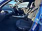 2012 BMW 116i