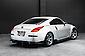 2006 Nissan Fairlady