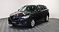 2012 Mazda CX-5