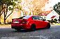 2010 Ford Falcon