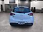 2016 Mazda MAZDA2