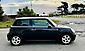 2009 MINI Cooper