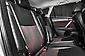 2009 Mazda MPS