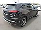 2015 Honda Vezel