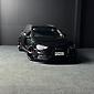 2015 Audi A4