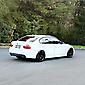 2008 BMW 335i