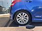 2014 Suzuki Swift