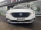 2019 MG ZS