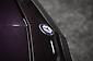2014 Mercedes-Benz A 250
