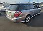 2009 Subaru Impreza
