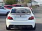 2010 BMW 135i
