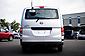 2021 Nissan NV200