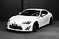 2013 Toyota GT86